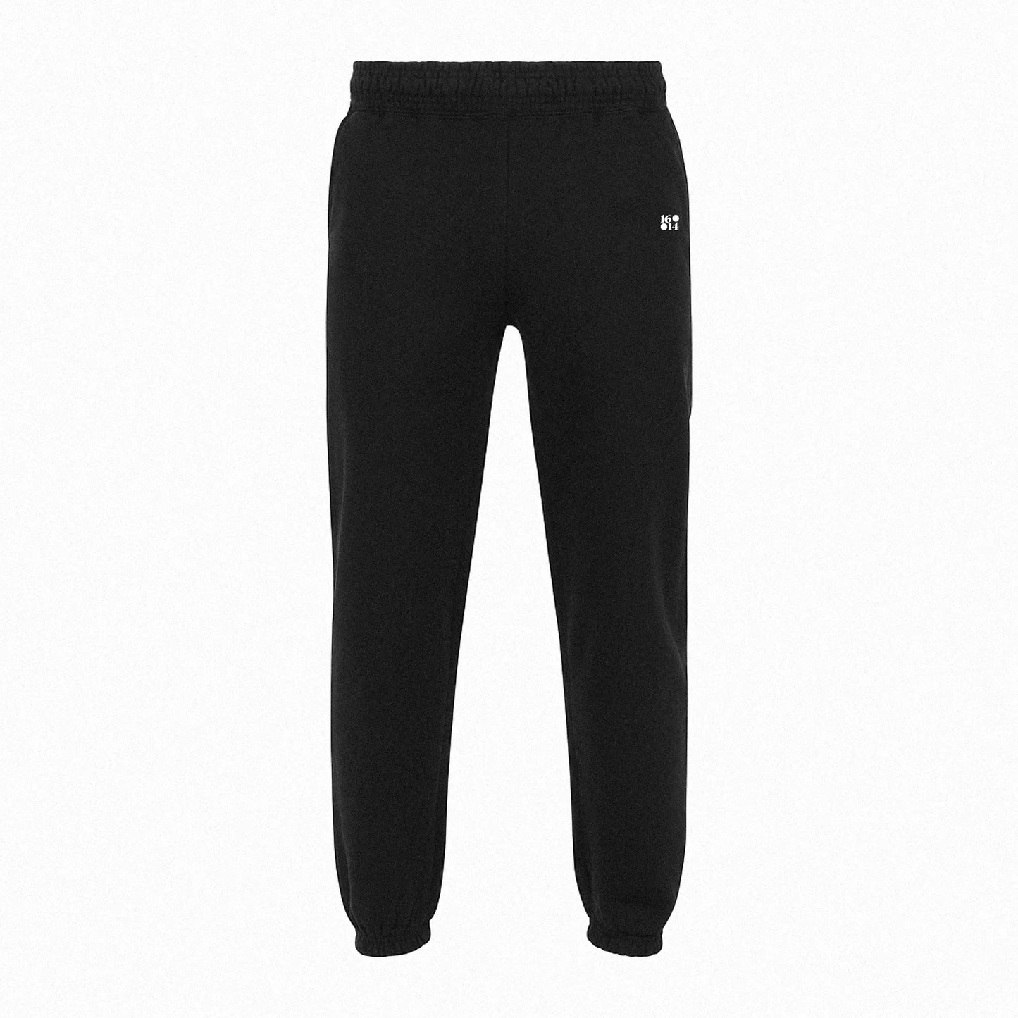 Logo Heavyweight Sweatpants (12 oz.)