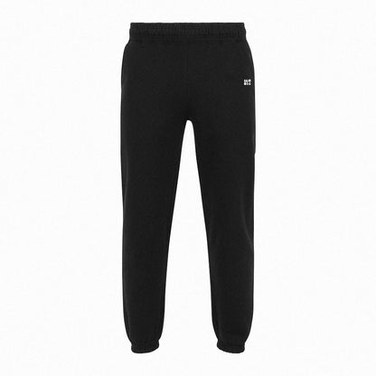 Logo Heavyweight Sweatpants (12 oz.)