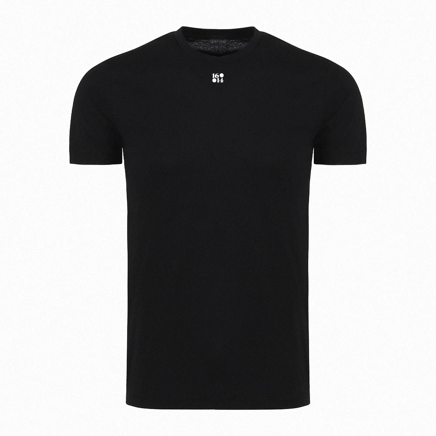 Logo -  Men's T-Shirt