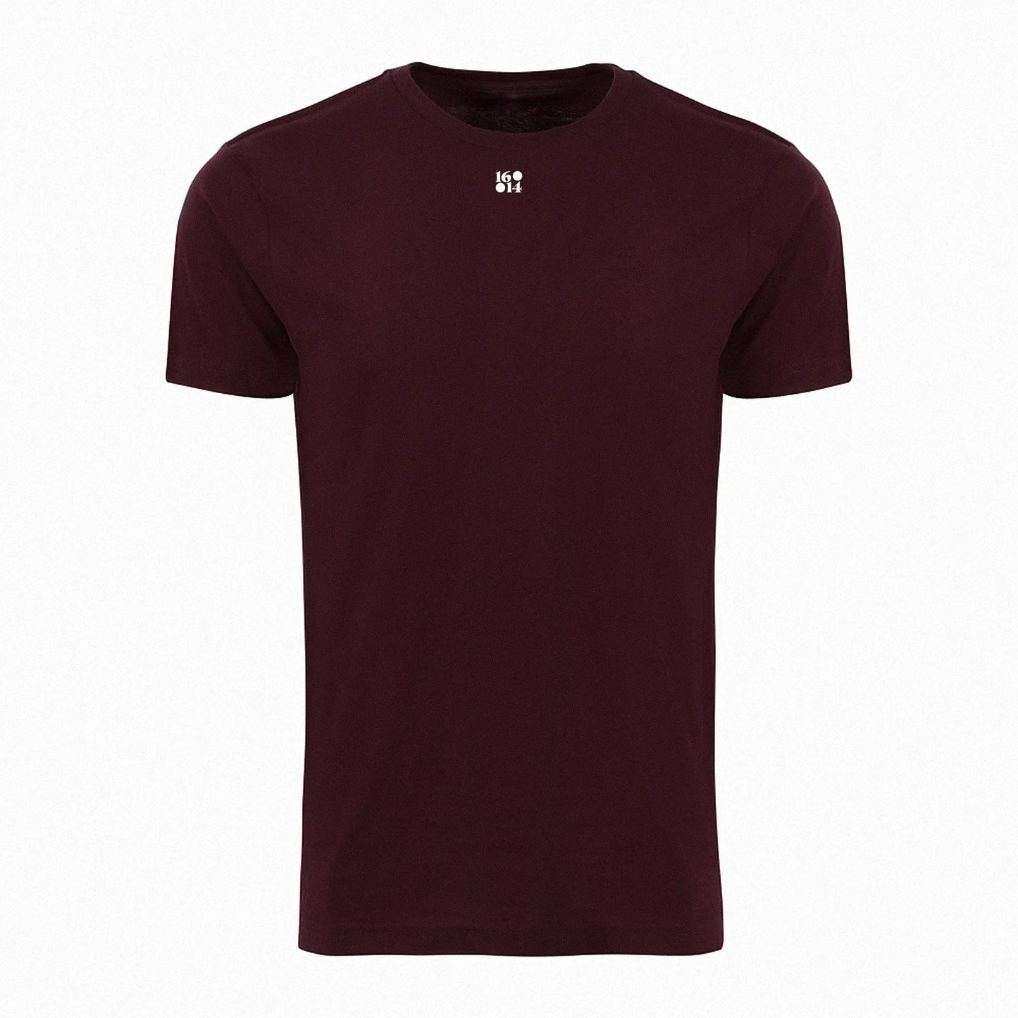 Logo -  Men's T-Shirt