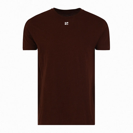 Logo -  Men's T-Shirt