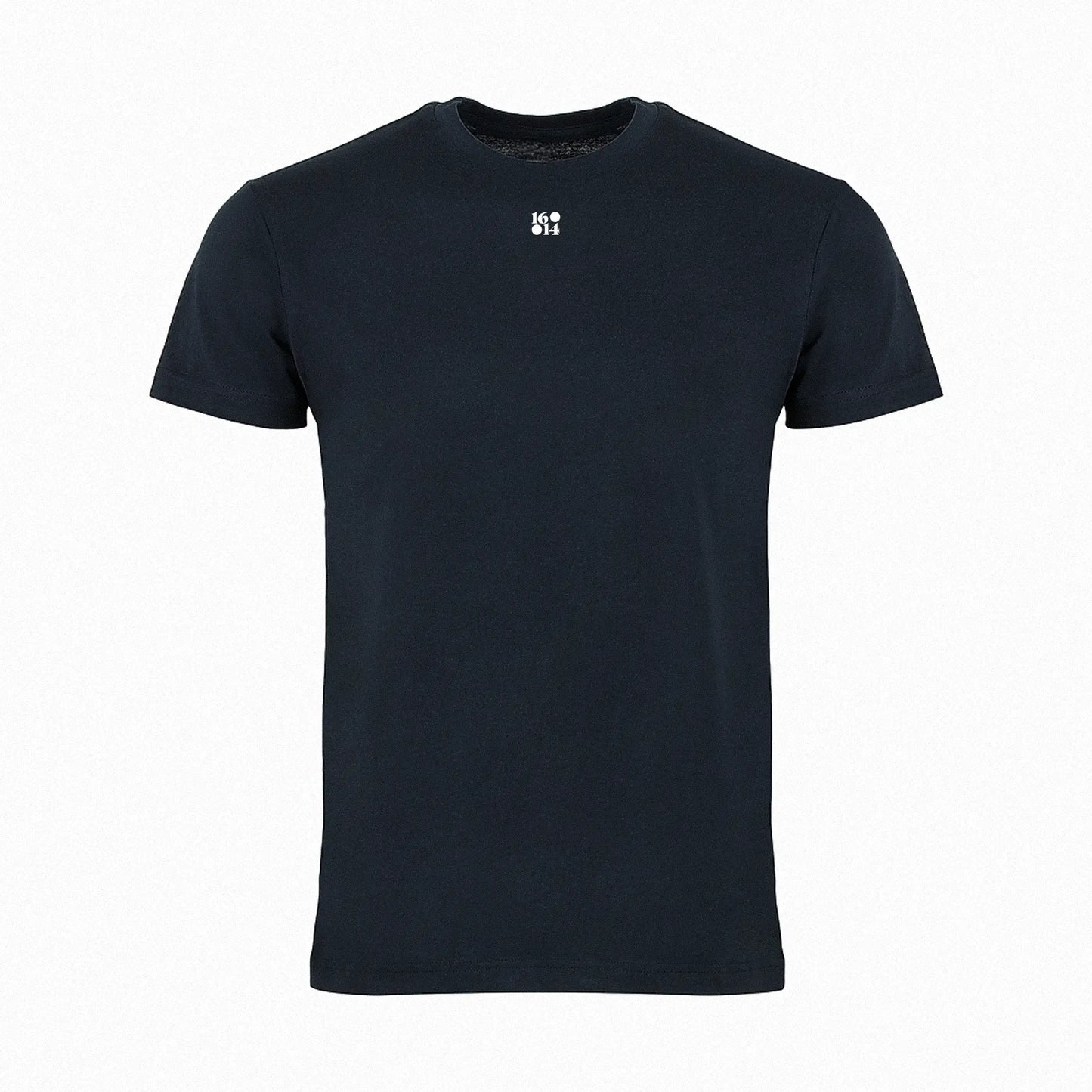 Logo -  Men's T-Shirt