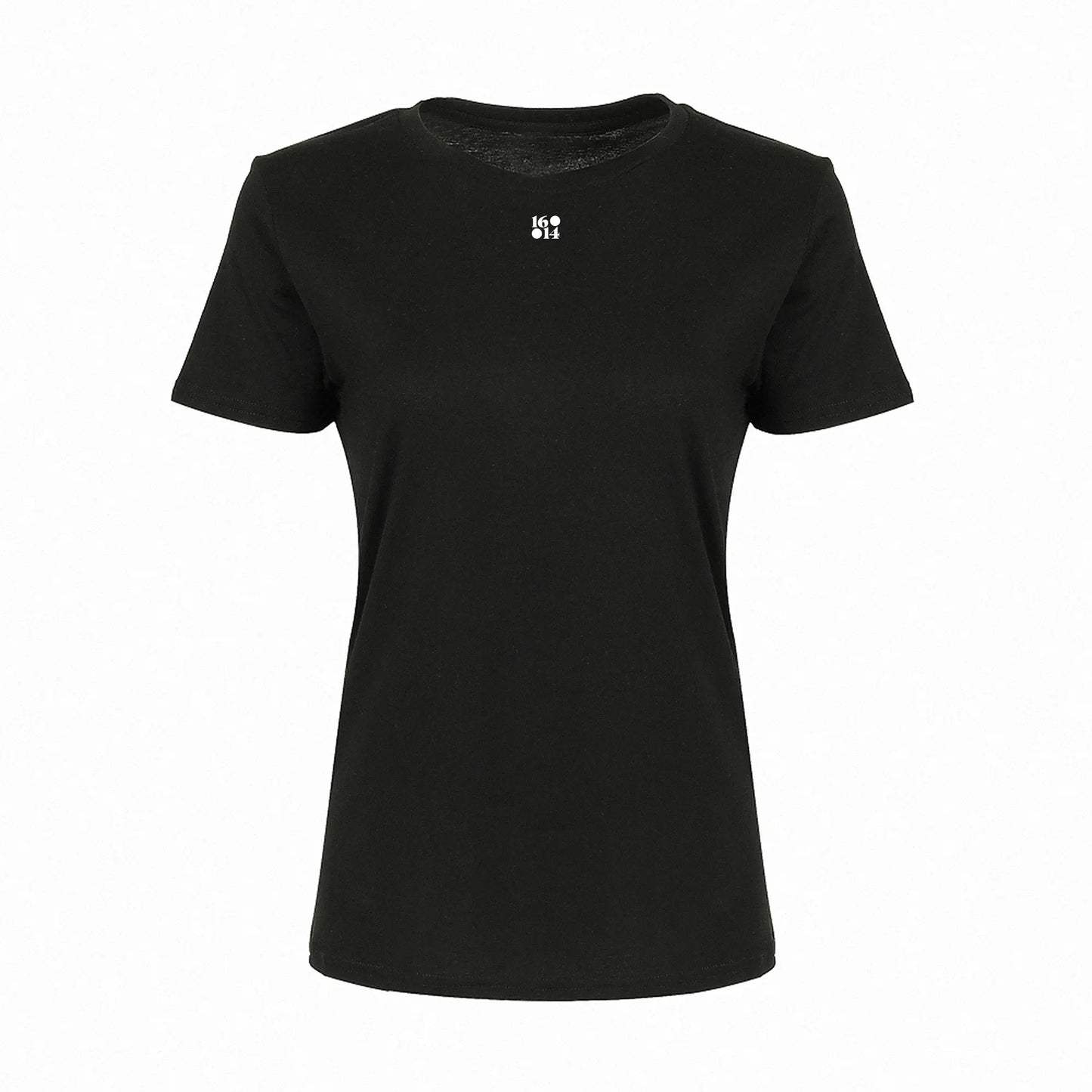 Logo -  Women's T-Shirt