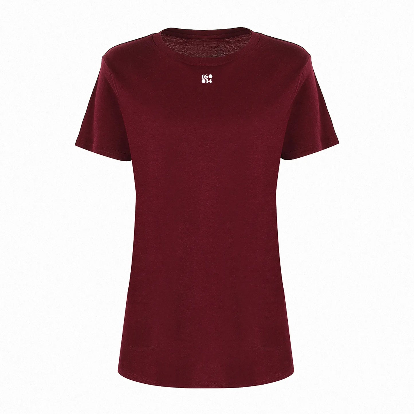 Logo -  Women's T-Shirt