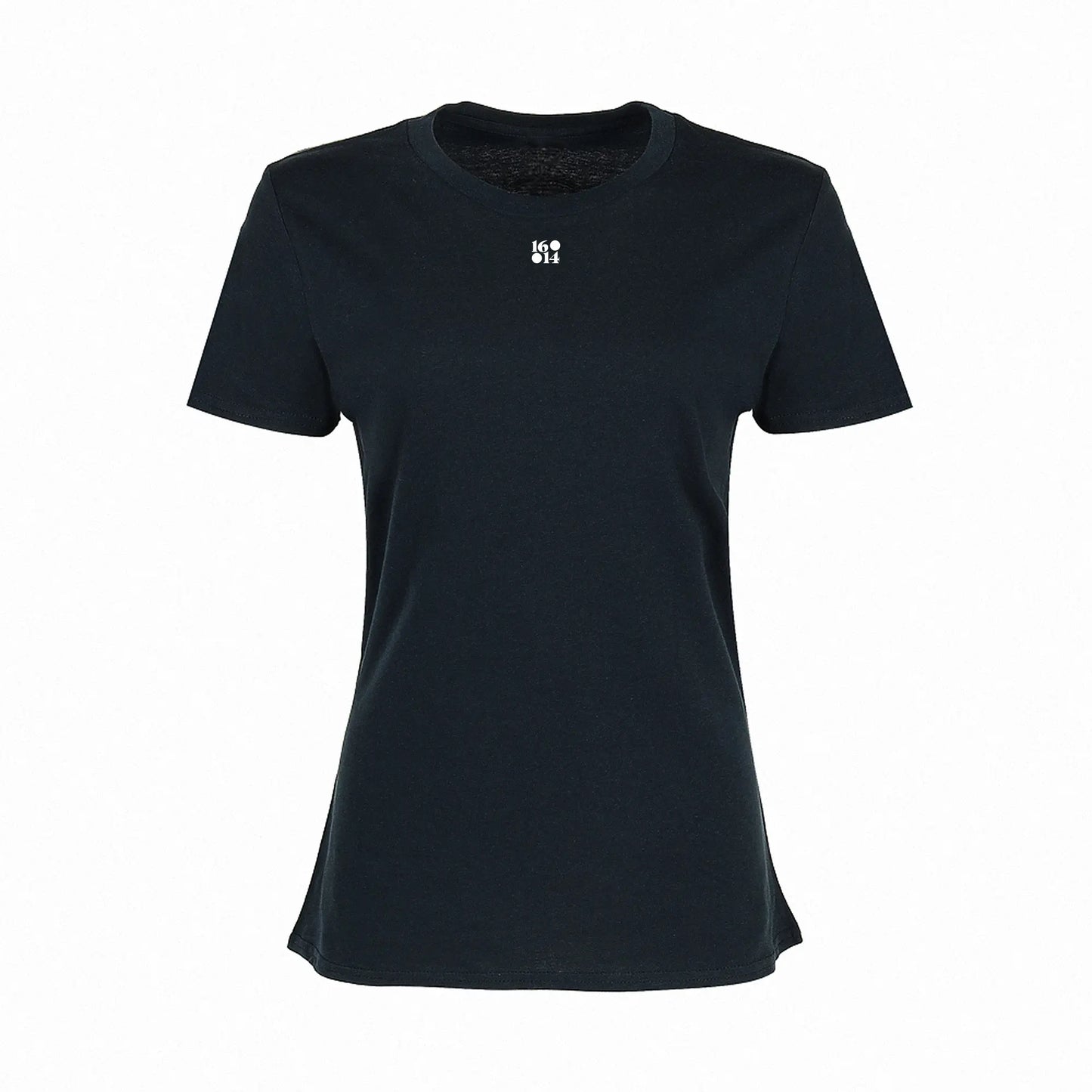 Logo -  Women's T-Shirt