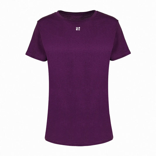 Logo -  Women's T-Shirt